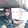 ceceptoreza