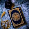 user4825011980436