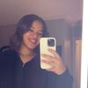pretty.kenly