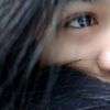 dnarmdn11