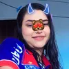 rnzinha.22
