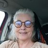 lindafarrington4