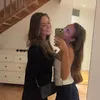 iizzyyyyyy0