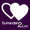 _surrender2luv