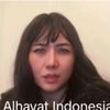 nyi_ratih