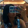 eclipwzer_h