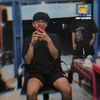 yanhs.popol