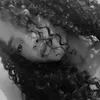 nessaa__k