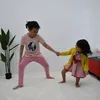 arafatx.com