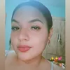 j.silvaalves