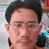 tanthanhphat.glass