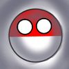 indolap5
