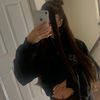 ydk.lilyloll