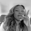 josiane______