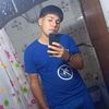 adrielalmirongmail.com