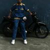 shogun_onthoseno