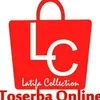 LC TOSERBA KEDIRI