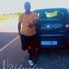 beamlak20