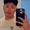 rony_roy63