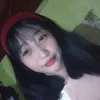 hotcakes26