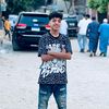 a7med_7assan08