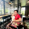 ທີມເຮືອນ້ອງໂກວິນ ( 1.2k )