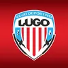 cdeportivolugo