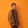 sirmigs25