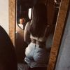 milagros_ferreira444