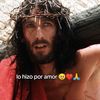 soythubebe0