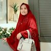 nurhayati.ibrahim6