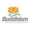 Buddhism