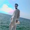 syedsufyan53