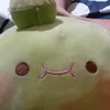 chiglger_