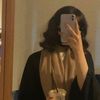 jwliana3