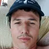 fabricio.oliveira915