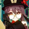 Tohka.X