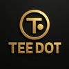 teedotyoung