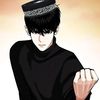 shizun_shen4