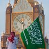 hamad.sa1