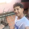 ramirezmoises1
