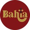 BAHIA EXCLUSIVE