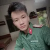 xiuhawai