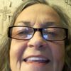 donnabrown185