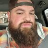 blakeb1992
