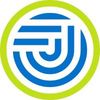 jibecycling