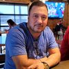 juanalmaguer73
