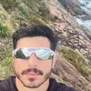 owilliambarcelos
