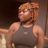 amarhcrissy2456