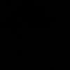 edripr